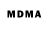 MDMA молли can kesmis