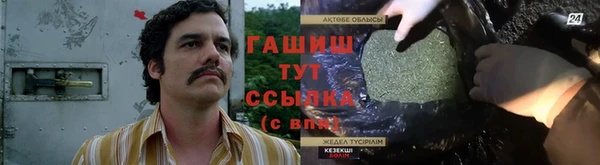 мяу мяу мука Абаза